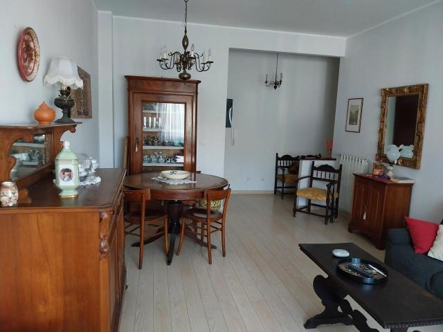 quadrilocale 80mq