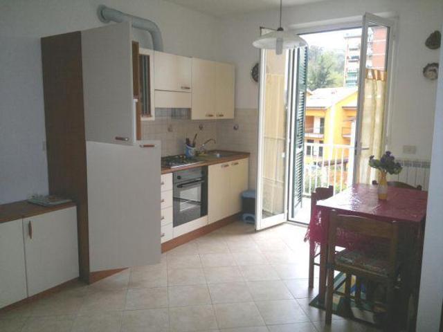 quadrilocale 80mq