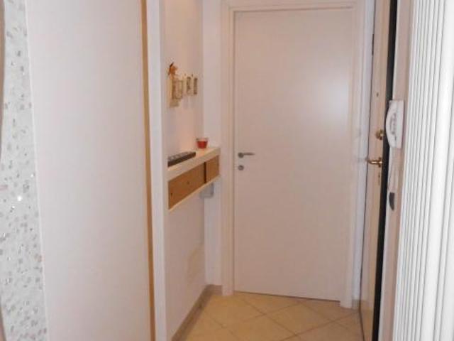quadrilocale 80mq
