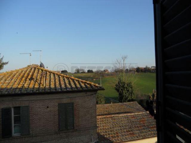 quadrilocale 80mq