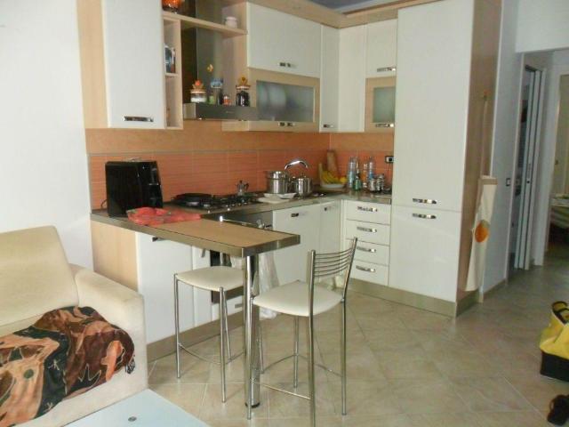 quadrilocale 80mq