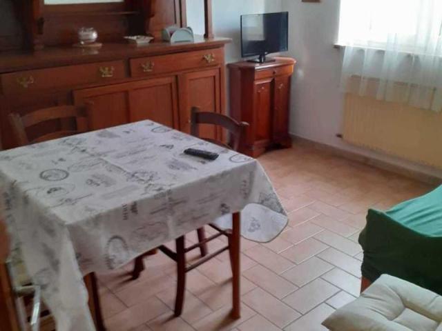 quadrilocale 80mq