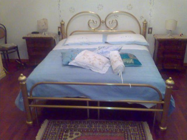 quadrilocale 80mq