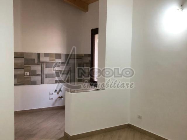 quadrilocale 80mq