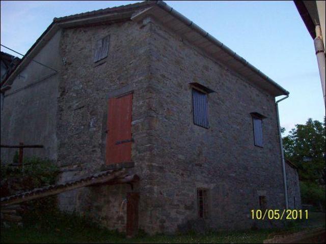 quadrilocale 80mq
