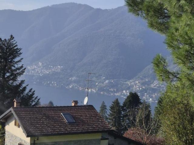 quadrilocale 80mq