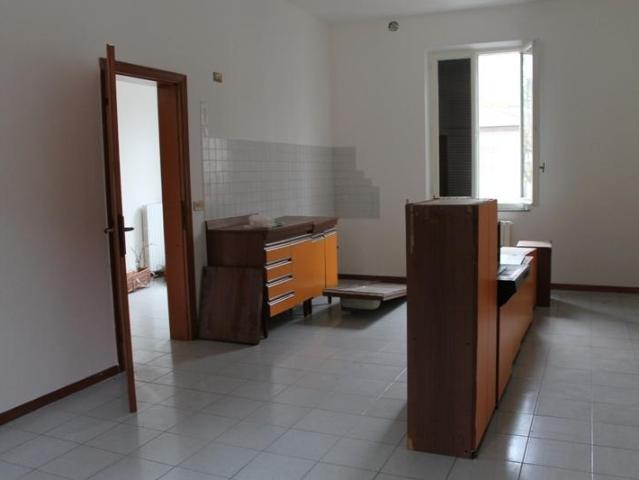 quadrilocale 80mq