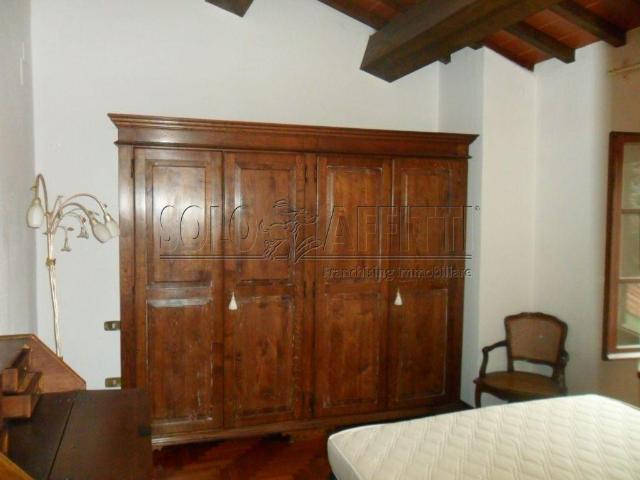 quadrilocale 80mq