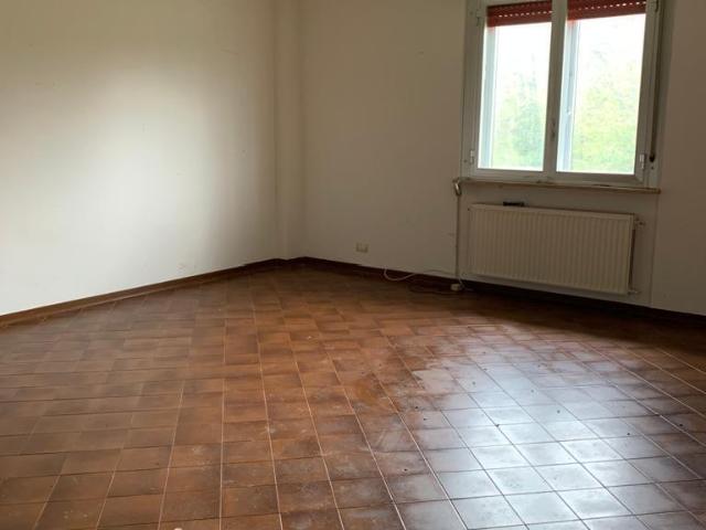 quadrilocale 80mq