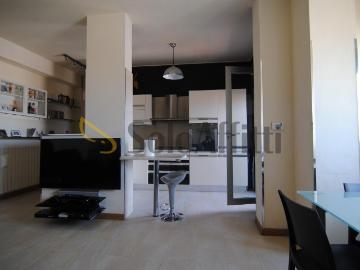 quadrilocale 80mq