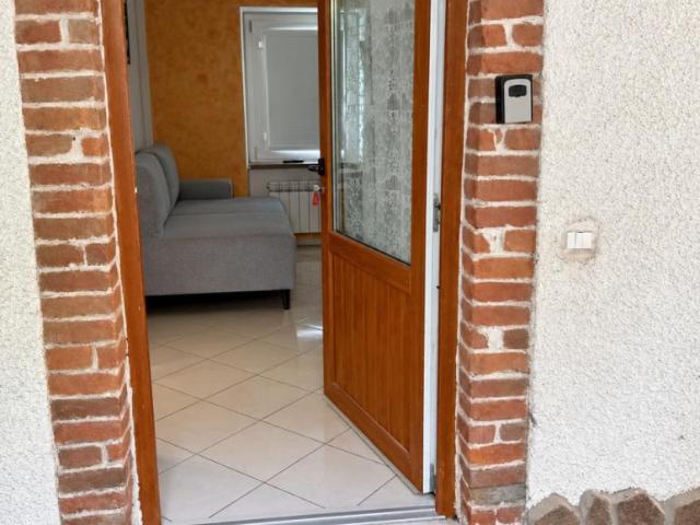 quadrilocale 80mq