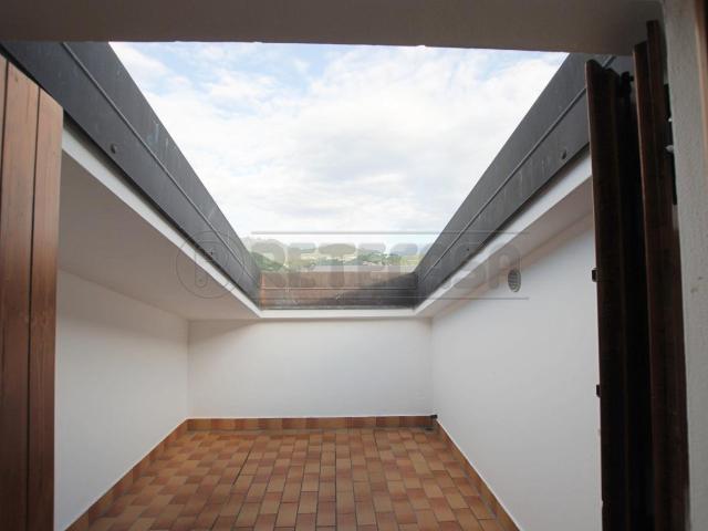 quadrilocale 81mq