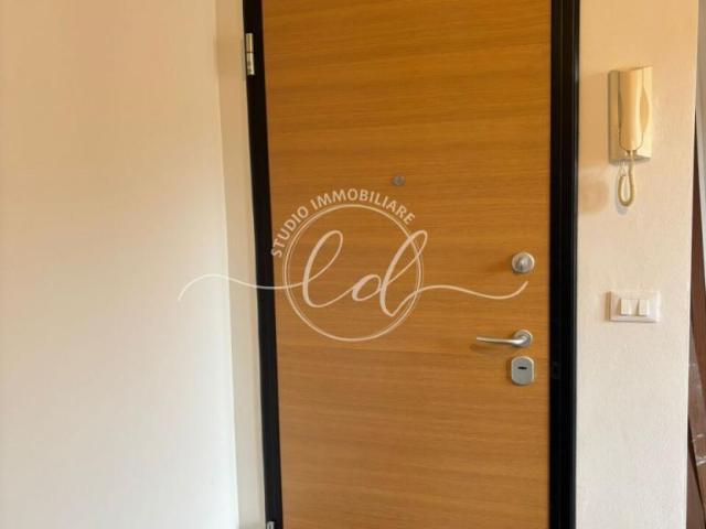quadrilocale 84mq