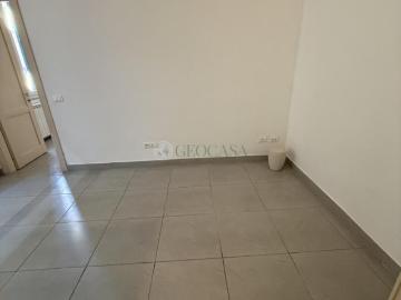 quadrilocale 85mq