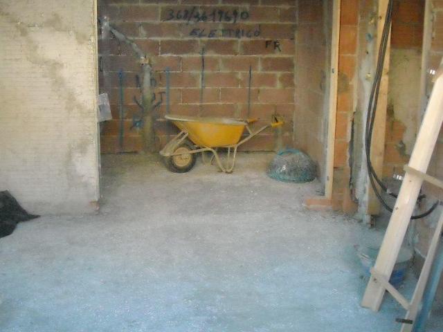 quadrilocale 85mq