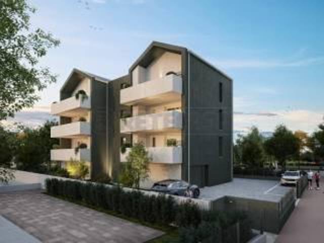 quadrilocale 85mq