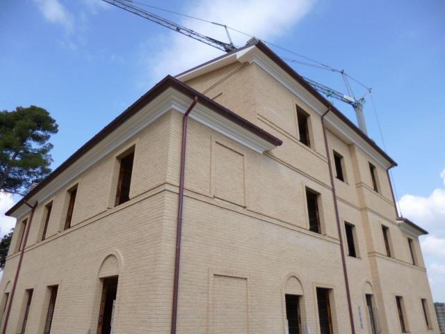 quadrilocale 85mq