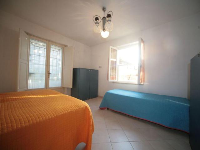 quadrilocale 85mq
