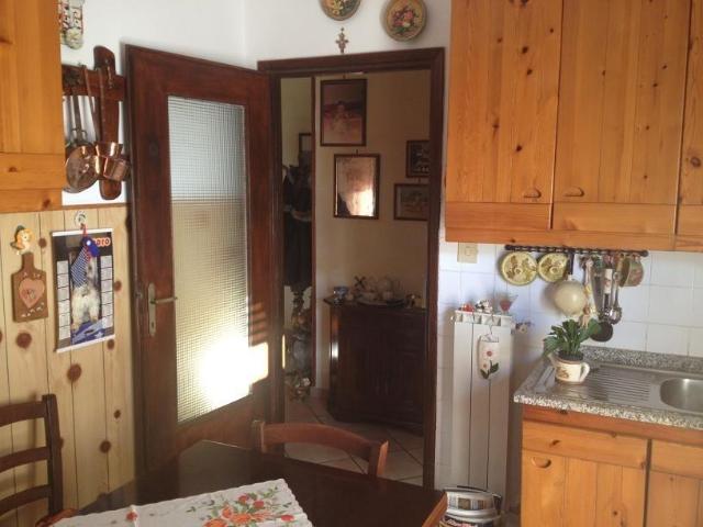 quadrilocale 85mq
