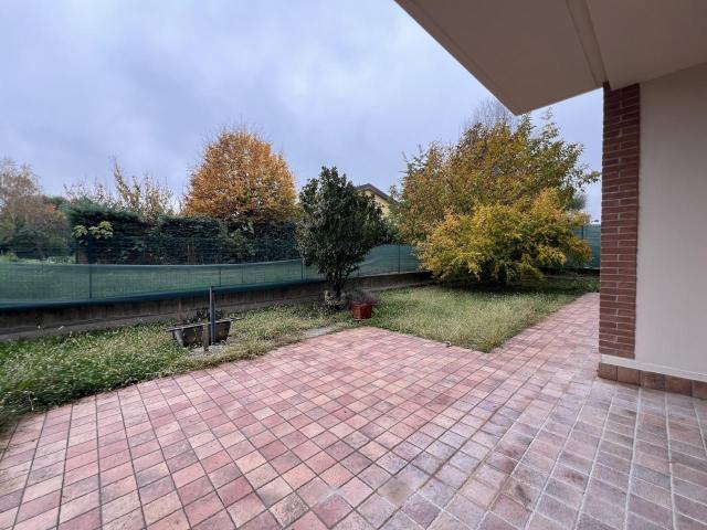 quadrilocale 86mq