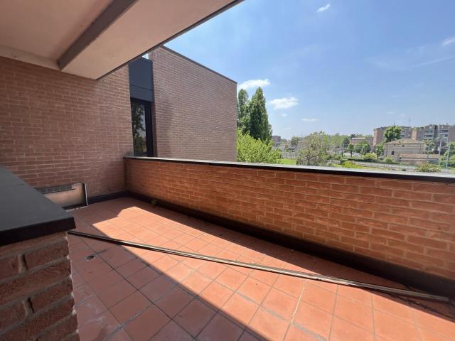 quadrilocale 87mq
