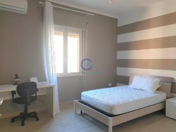 quadrilocale 88mq