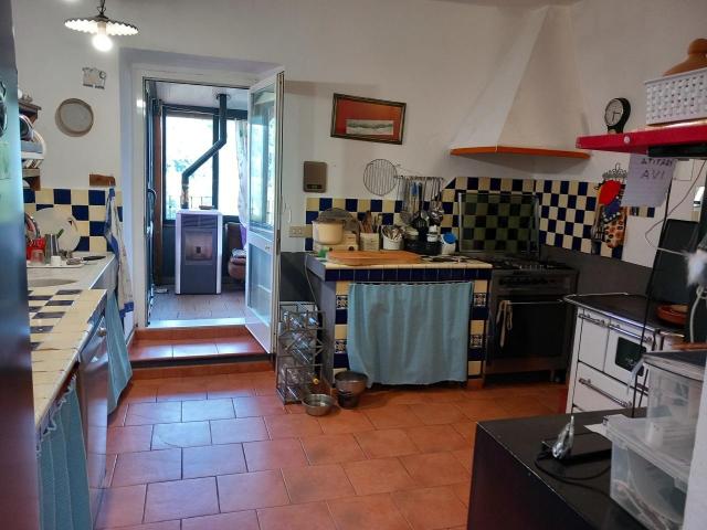 quadrilocale 88mq