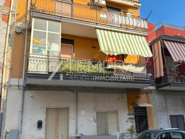 quadrilocale 8mq