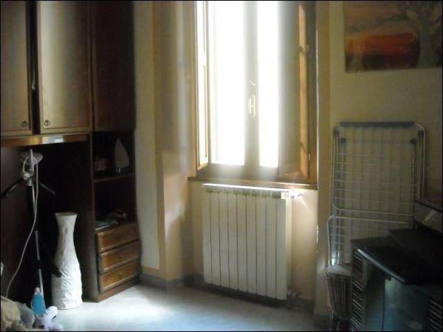 quadrilocale 90mq