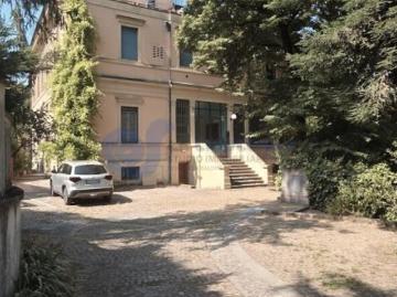 quadrilocale 90mq