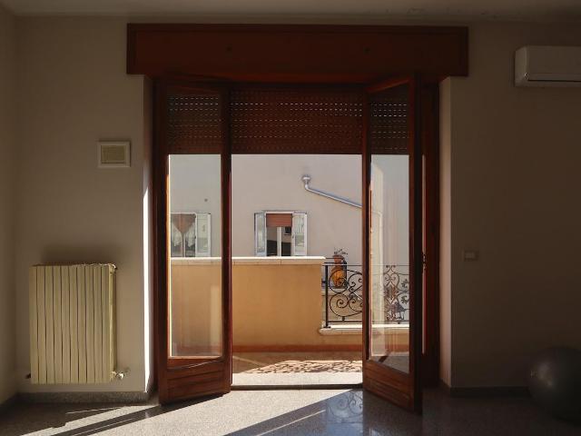 quadrilocale 90mq