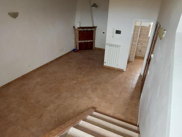 quadrilocale 90mq