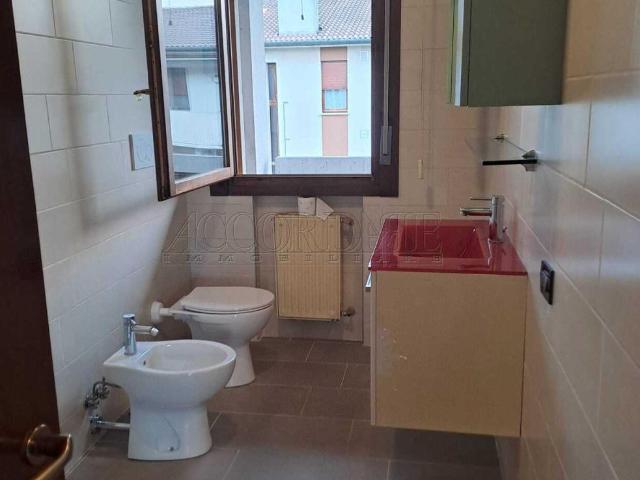 quadrilocale 90mq