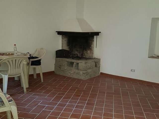 quadrilocale 90mq