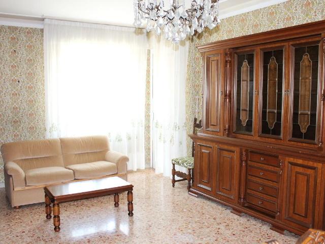 quadrilocale 90mq