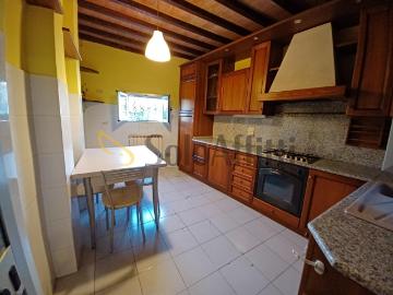 Settimello, Prato Toscana, Emilia Romagna