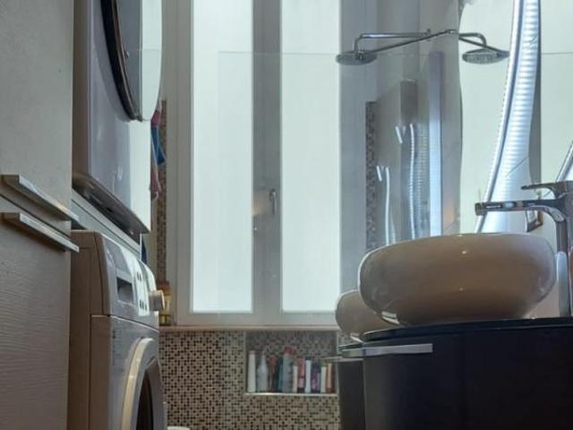 quadrilocale 90mq
