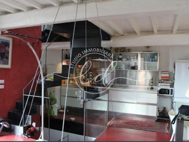 quadrilocale 90mq