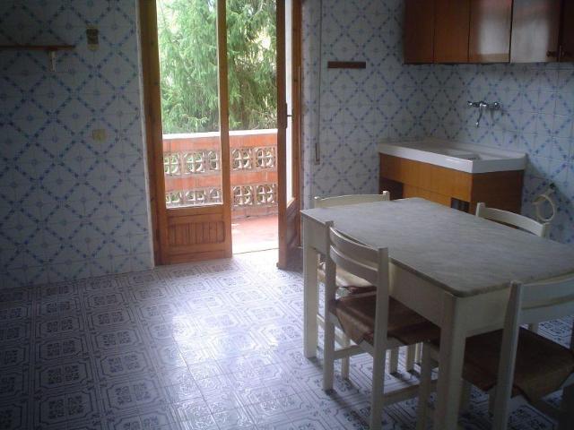 quadrilocale 90mq