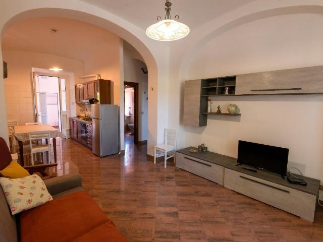 quadrilocale 90mq