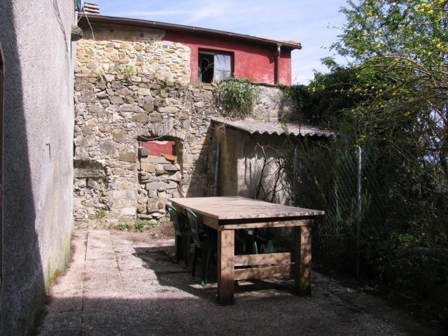 quadrilocale 90mq
