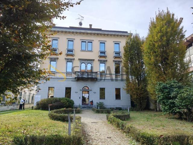 quadrilocale 90mq