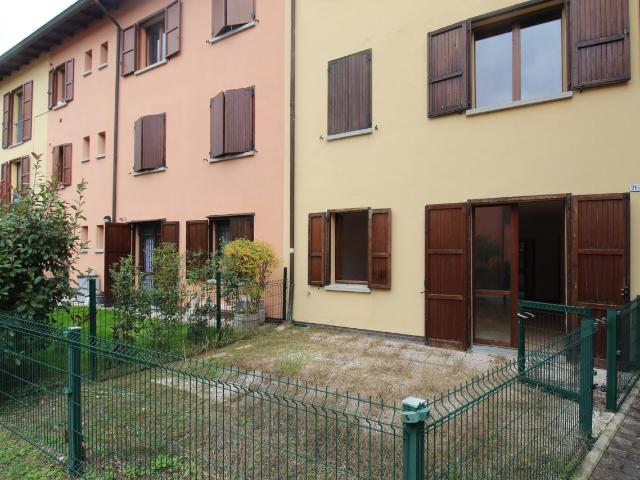 quadrilocale 90mq