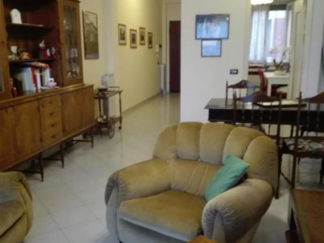 quadrilocale 90mq