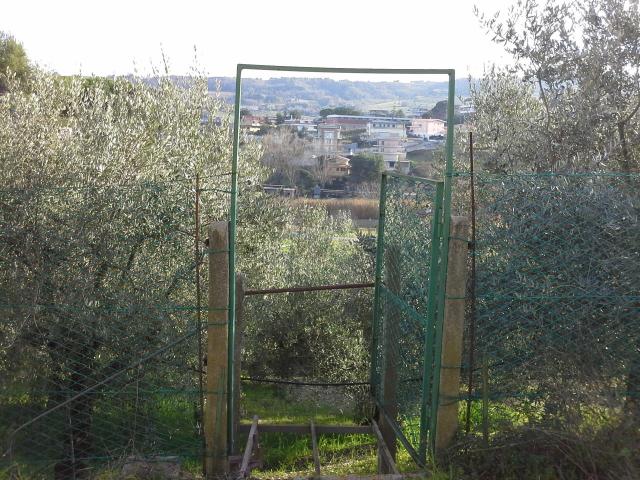 quadrilocale 90mq