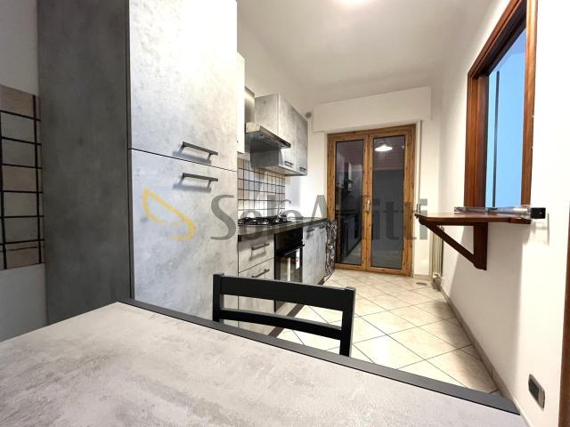 quadrilocale 90mq