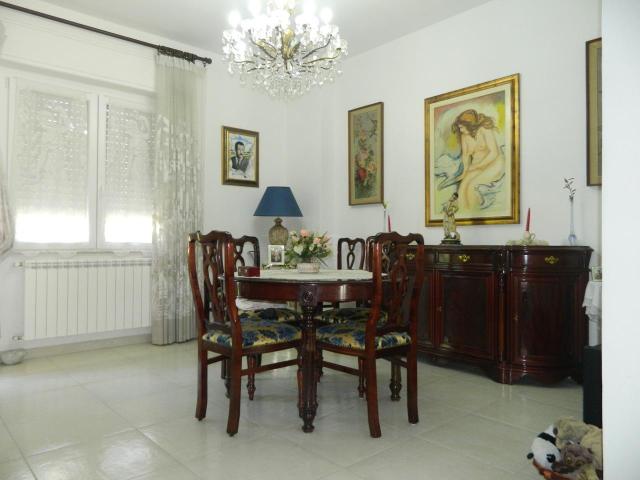 quadrilocale 90mq