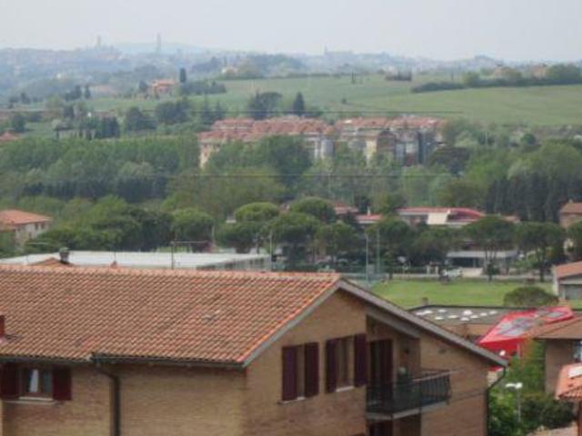 quadrilocale 90mq