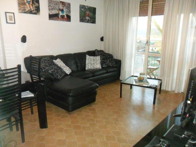 quadrilocale 90mq