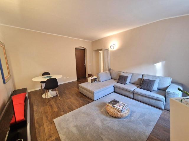 quadrilocale 90mq